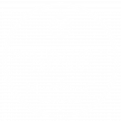Molly-Claire-Master-Coach-Certified-White (1)